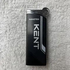 ＫＥＮＴ ライターセット 2026年最新】Yahoo!オークション -kent ライターの中古品・新品・未