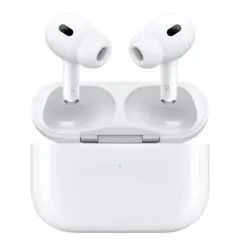 AirPods Pro 第2世代 Lightning充電ケース付き