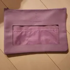 すぴの様 リクエスト 2点 まとめ商品