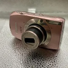 2026年最新】IXY 32Sの人気アイテム - メルカリ