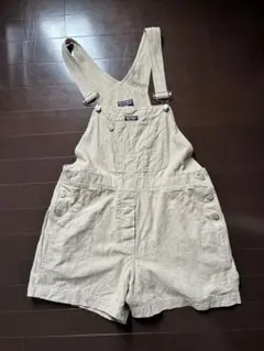 Polo Jeans Co. サロペット 8号