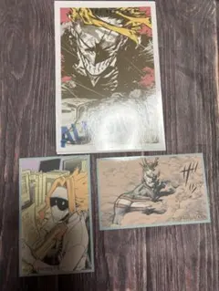 Leö様 リクエスト 2点 まとめ商品