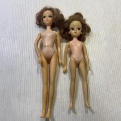 2026年最新】初代リカちゃんママの人気アイテム - メルカリ