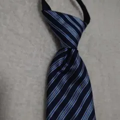 Item thumbnail for item f161cbad-6c8f-4ccc-8e20-bb9664e8b857