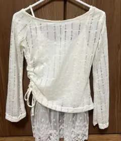 Item thumbnail for item 22d730da-6668-43f5-a6e1-2550c9f0067a