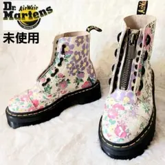 2026年最新】シンクレア dr.martensの人気アイテム - メルカリ