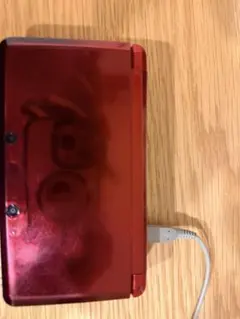 超人気3dsカセット4つ付きバラ売り可 値下げ交渉可