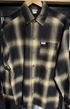 【マルハチ様専用】CALTOP 2000L/S