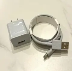 IQOS アイコスUSB-C充電アダプター S21A25
