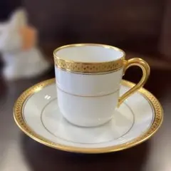 2026年最新】OldNoritakeの人気アイテム - メルカリ