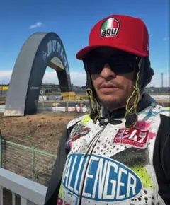 2025年最新】長瀬智也 サングラスの人気アイテム - メルカリ