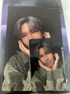 2025年最新】ボイプラ2の人気アイテム - メルカリ