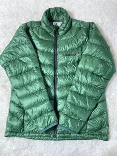 Item thumbnail for item bd653f2b-8c29-4ab8-9c92-c8aacd93b35d