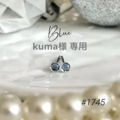 kuma様 リクエスト 2点 まとめ商品　ステンレス