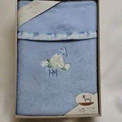 Item thumbnail for item 4030bfc3-8d1a-47cc-9533-36f9d94387db