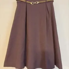 ❤︎未使用❤︎ スカート