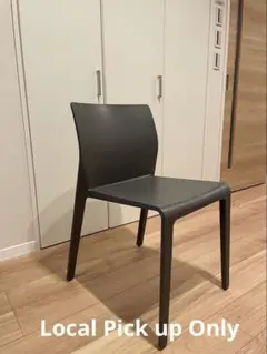 アルペール ジュノ グレーチェア