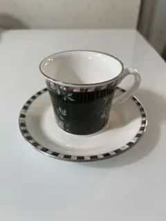 美品 ウェッジウッド 廃番 マンハッタン プレート セット 英国王室御用達 2025年最新】ウェッジウッド マンハッタンの人気アイテム - メルカリ