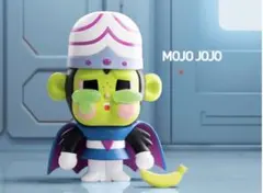 パワーパフガールズ cry baby