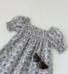 merci campa ワンピース