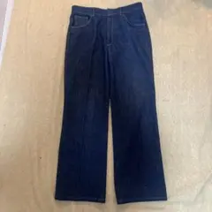 Item thumbnail for item f86732f5-9f45-4bba-8303-a0b91a269113