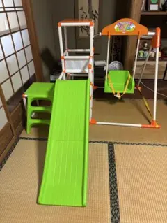 専用♡　ロープパーチ２本セット　ミニハシゴ11㌢ 専用♡ ロープパーチ2本セット ミニハシゴ11㌢ - メルカリ