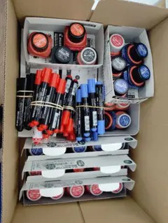 Item thumbnail for item 249ed032-0287-43d7-818c-31cb39533b61