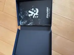 ise様 リクエスト 2点 まとめ商品