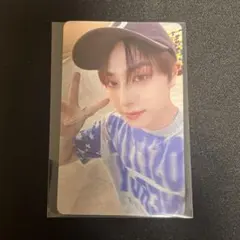 &TEAM 青嵐　タキ　TAKI ユニバ　ラキドロ　第4弾