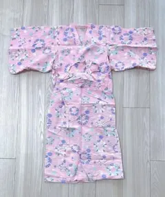 Item thumbnail for item 10bc5b5b-1d3e-4234-8f76-d393c0d51f7d