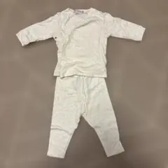 ボンポワン　セットアップ　6m