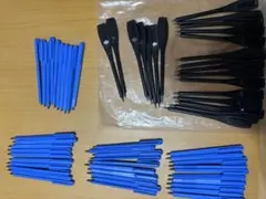 Item thumbnail for item b2c46437-0d48-499a-9ec6-5ac102703b17