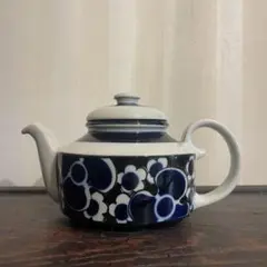 Item thumbnail for item fa5e3ed0-ae77-40b7-ae96-9c4ae3472bc8