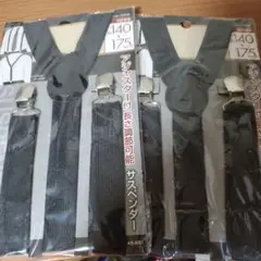 Item thumbnail for item b2c8e18a-4e9d-45f8-b399-bbc87b7ad661