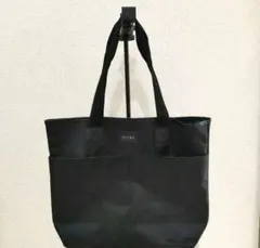 BEAMS トートバッグ