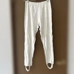 Item thumbnail for item 5612e7c4-5efb-4544-897e-d3a4dd16d09d