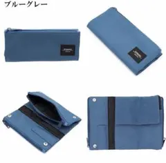 2026年最新】芯ケース ラダイトの人気アイテム - メルカリ