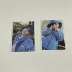 Item thumbnail for item 896dd974-4486-45ed-ba15-2e4d0b95269f