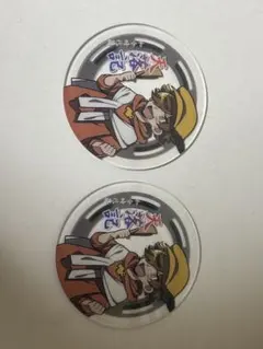 2026年最新】ぺいんと缶バッジの人気アイテム - メルカリ
