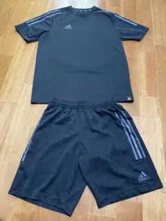 Item thumbnail for item da562b3f-b813-4167-a4fd-cea30bbe453c