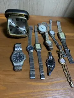 Item thumbnail for item 0a5f9441-1492-4d42-a7d8-ed5f5292cfbd