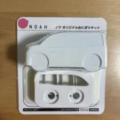 Item thumbnail for item a875fd21-03f5-4d65-88d1-e3b6e8484486