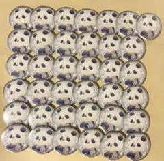 ハイキュー 木兎 木兎光太郎 autumn winter 缶バッジ 30点 - メルカリ