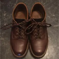 Item thumbnail for item 2fb99810-371e-4d63-93d4-7930ffe88a52