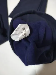 Item thumbnail for item a2ea6e71-b8c7-4069-bc08-0eb87006892f