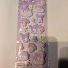 もこ@プロフィール読んでください様 リクエスト 2点 まとめ商品