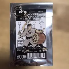 千葉ロッテマリーンズ　西川史礁選手