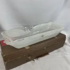 2026年最新】岩田ガラス 花瓶の人気アイテム - メルカリ