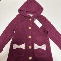 Item thumbnail for item 2b04d163-81ab-46d3-8113-4a15d4b69f7a