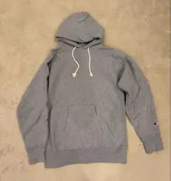 りっちもんど様 リクエスト 2点 まとめ商品